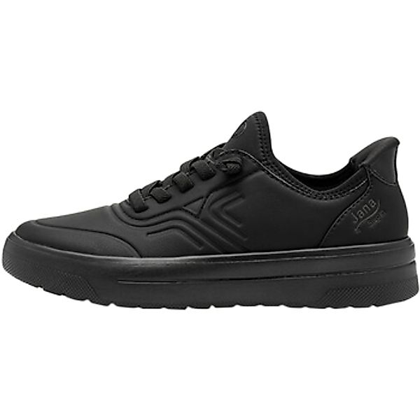 Jana  Sneaker 261396 günstig online kaufen