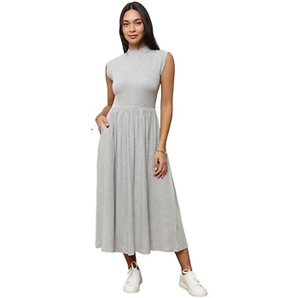 La Modeuse  Kleider 74426_P175941 günstig online kaufen