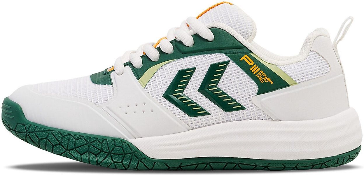 hummel PIII POWER PLAY PRO LC günstig online kaufen