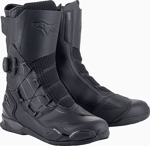 Alpinestars SP-X BOA Drystar wasserdichte Motorrad günstig online kaufen