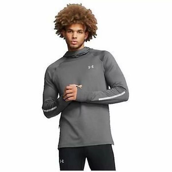 Under Armour  Sweatshirt Sweat-Shirt Cagoule Ua Launch Elite Pour Temps Fro günstig online kaufen