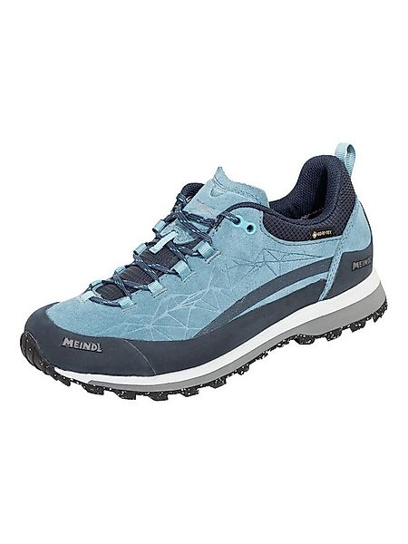 Meindl 4736-93 Meindl Literock Lady Wanderschuh günstig online kaufen