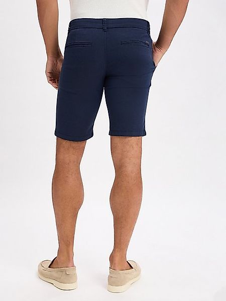 Finshley & Harding Shorts günstig online kaufen