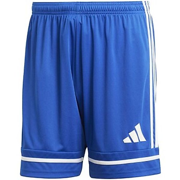 adidas  Shorts - günstig online kaufen