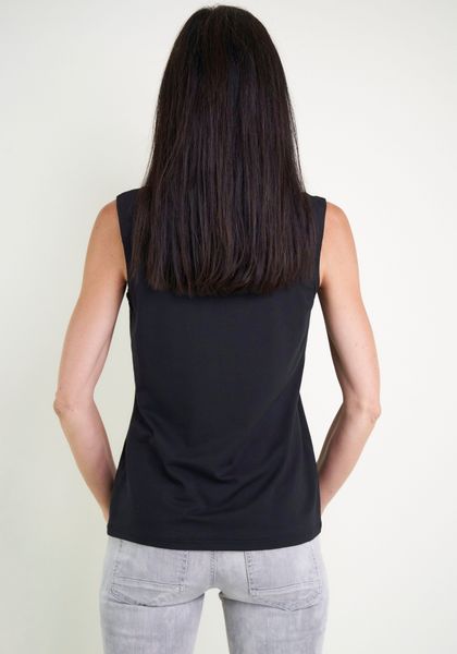 Seidel Moden Tanktop MADE IN GERMANY günstig online kaufen