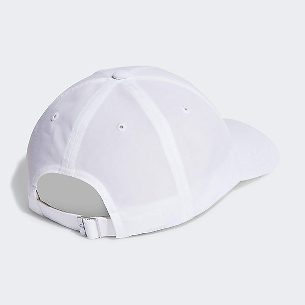 adidas Performance Unterhelmmütze günstig online kaufen