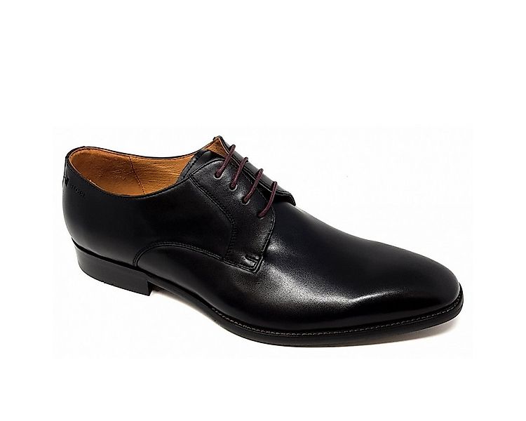 Digel Simon Schnürschuh günstig online kaufen