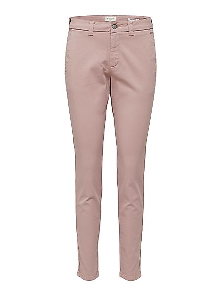 SELECTED FEMME Chinos günstig online kaufen