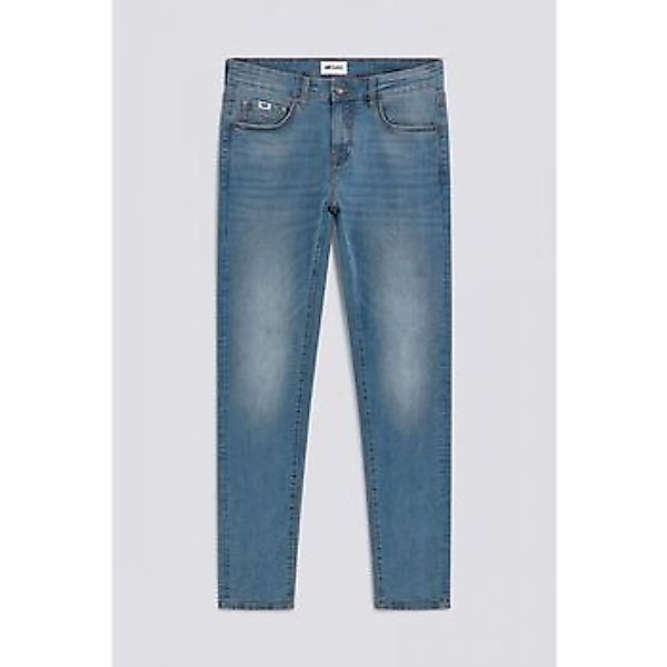 Gas  Jeans SAX ZIP - 25MM-35145_0020125 günstig online kaufen