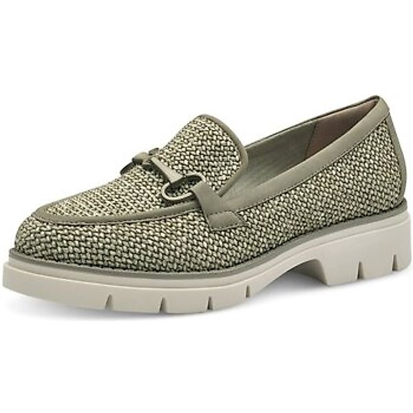 Tamaris  Damenschuhe Slipper M2431642 1-24316-42/771 günstig online kaufen