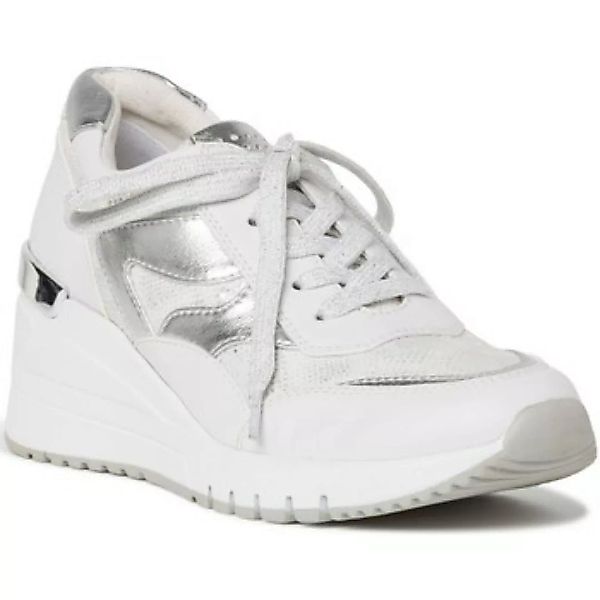 Marco Tozzi  Sneaker 23743 günstig online kaufen