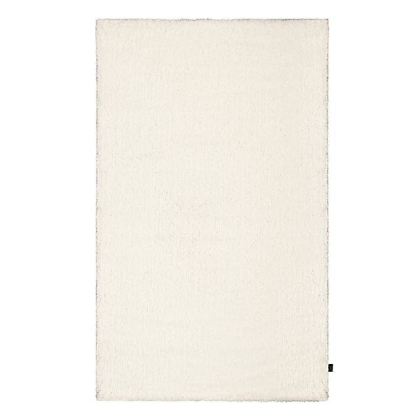 Cawö Badteppich Duschvorleger Badematte Solid 1009-356 Natur günstig online kaufen