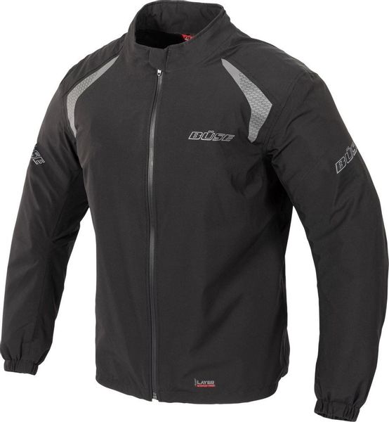 Büse Regenjacke Breeze Regenjacke günstig online kaufen