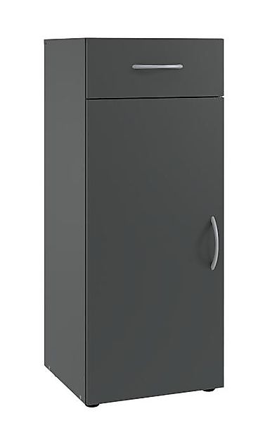 Wimex Kombikommode "Multiraumkonzept idealer Schrank für dein Zuhause", (Vi günstig online kaufen