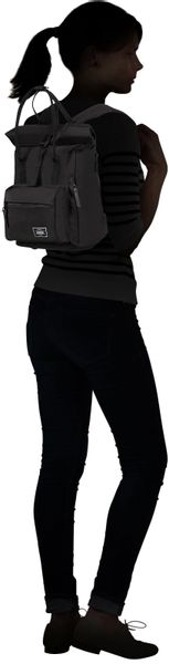 American Tourister® Freizeitrucksack URBAN GROOVE 36, günstig online kaufen