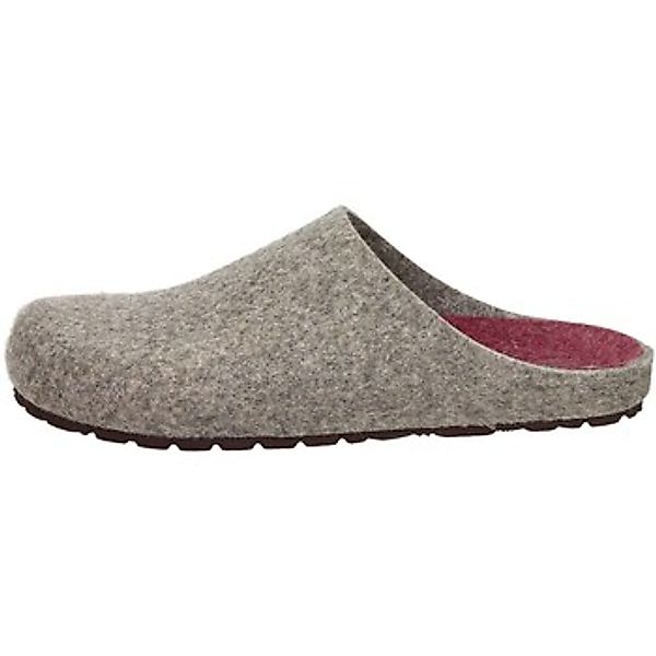 Grunland  Pantoffeln CB2019-40 günstig online kaufen