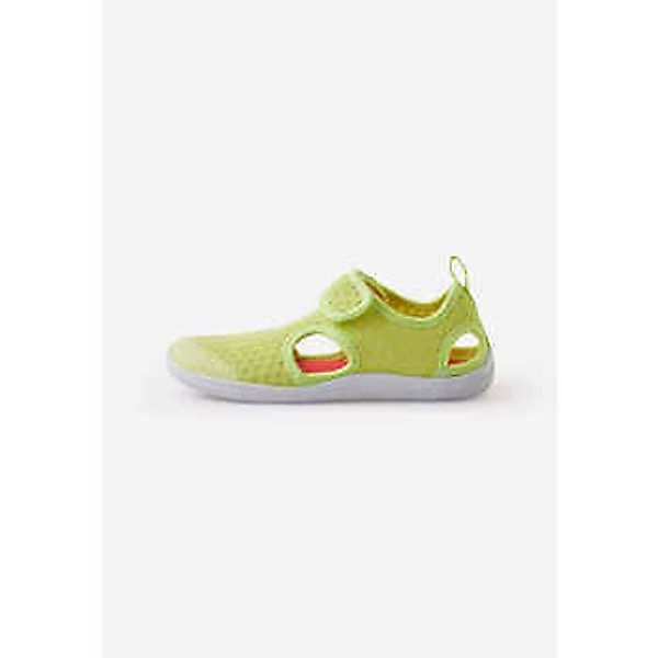 Reima  Sandalen Sandales  Rantaan 2.0 günstig online kaufen