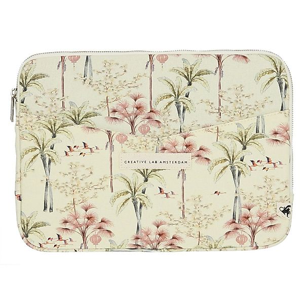 COFI 1453 Laptoptasche Creative Lab Amsterdam günstig online kaufen