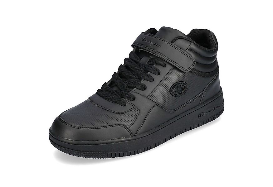 Champion Champion Rebound Vintage Sneaker günstig online kaufen