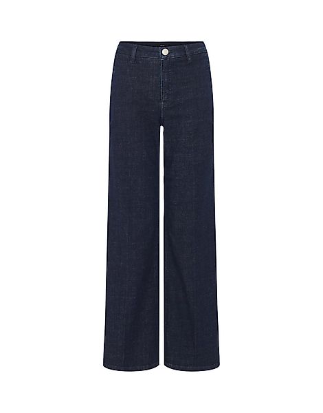 OPUS 5-Pocket-Jeans günstig online kaufen
