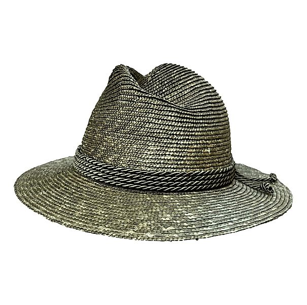 faustmann GERMANY Trachtenhut Bortenstrohhut Sechser günstig online kaufen