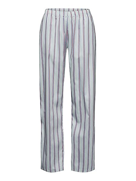 Hanro Pyjamahose Sleep & Lounge schlaf-hose günstig online kaufen