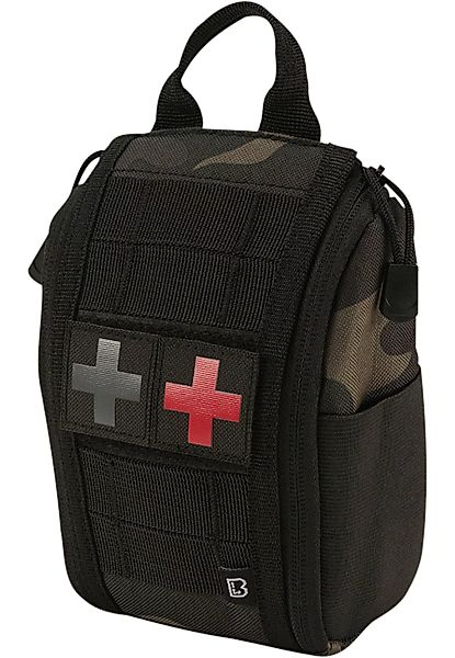 Brandit Beuteltasche "Unisex Molle First Aid Pouch Premium" günstig online kaufen
