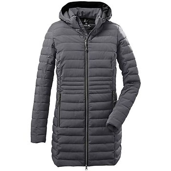 Killtec  Damen-Jacke Sport Bacarya 3427500/00210 günstig online kaufen