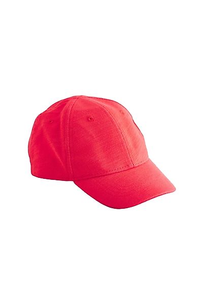 Next Baseball Cap Baseball-Cap aus Jersey günstig online kaufen