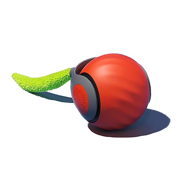 Fine Life Pro Tier-Intelligenzspielzeug Interactive Pet Toy Ball - Unpredic günstig online kaufen