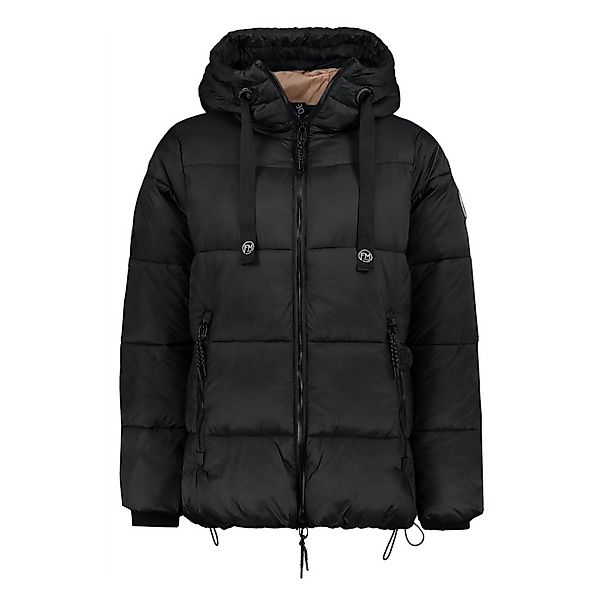 Eight 2 Nine Damen Jacke D50045x44503a1 günstig online kaufen