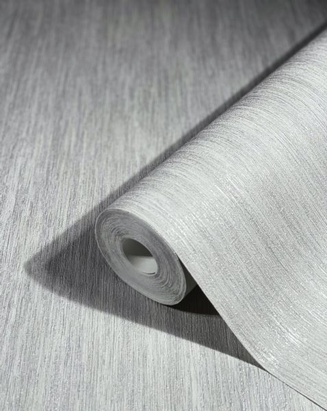 Marburg Vliestapete, Streifen, unifarben, (1 St), günstig online kaufen