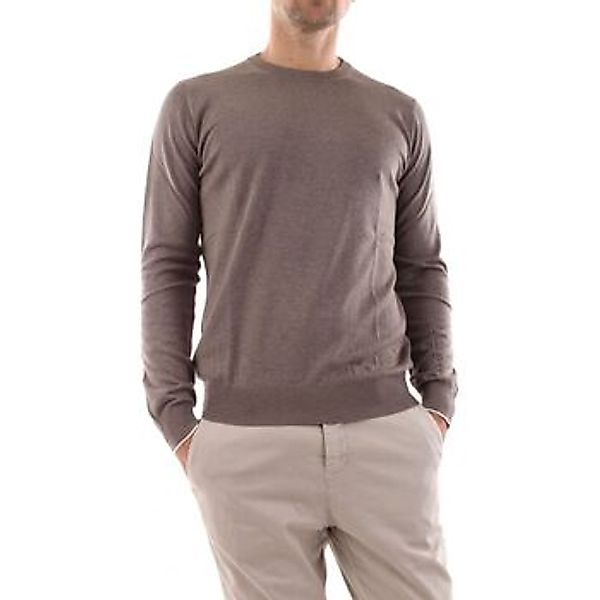 Jeordie's  Pullover 60518 GIRO ML RASATO-335 MASTICE günstig online kaufen