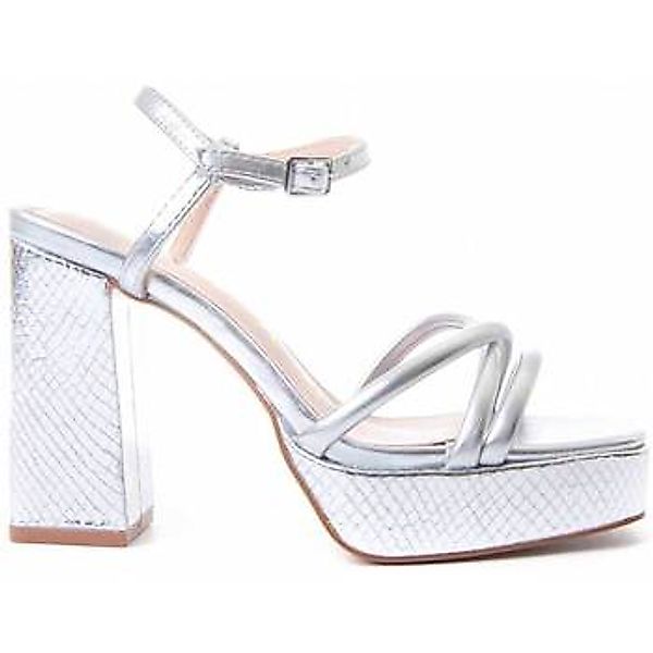 Montevita  Sandalen 88532 günstig online kaufen