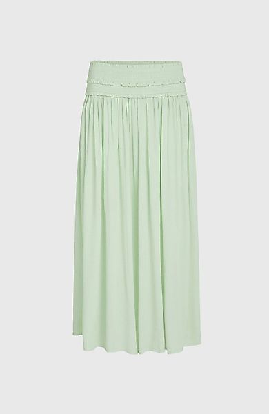 O'Neill Sommerrock O'Neill Maxi Rock Smocked günstig online kaufen