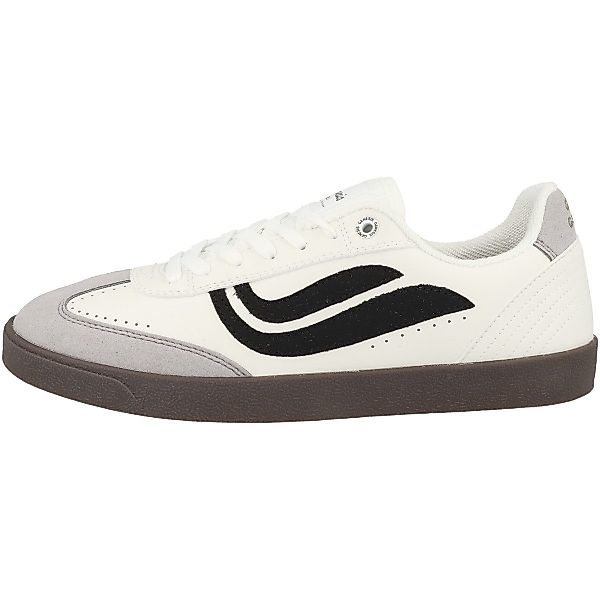 GENESIS G-Volley Sugar Corn Unisex Erwachsene günstig online kaufen