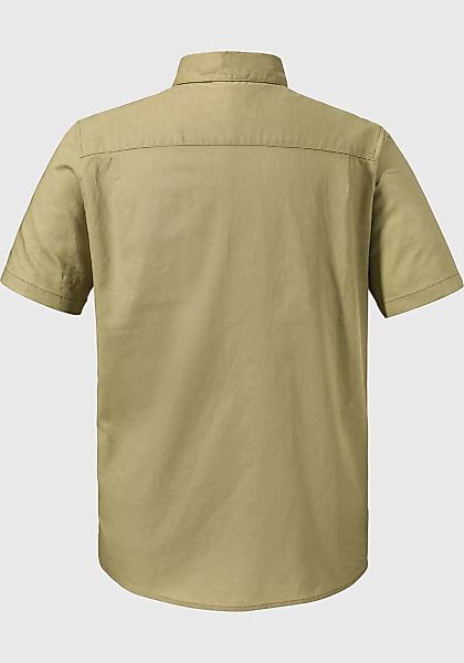 Schöffel Outdoorhemd "Urban Shirt Style Kalmen MNS" günstig online kaufen
