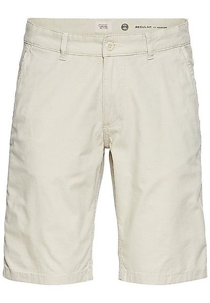 camel active Bermudas günstig online kaufen
