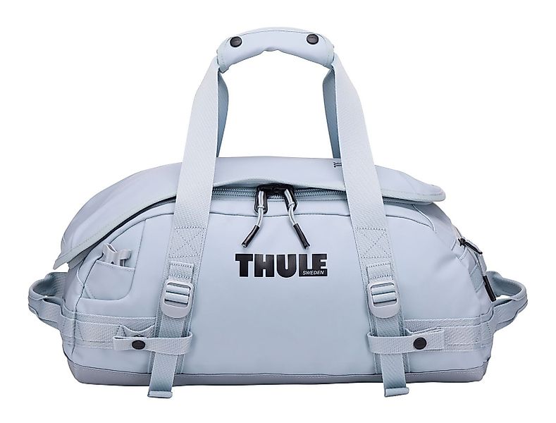 Thule Reisetasche Duffel 30L günstig online kaufen