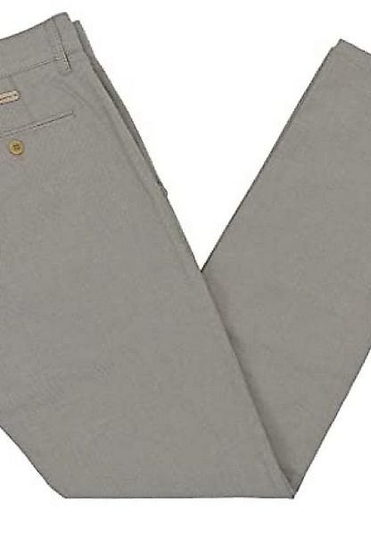 Alberto Stoffhose günstig online kaufen