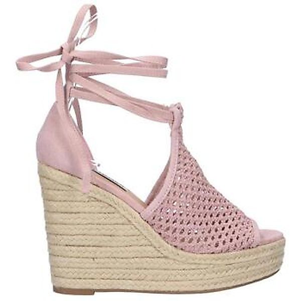 Steve Madden  Sandalen SURE günstig online kaufen