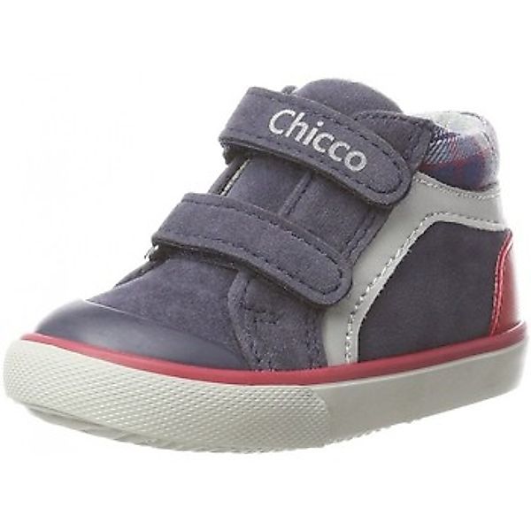 Chicco  Sneaker 22513-15 günstig online kaufen