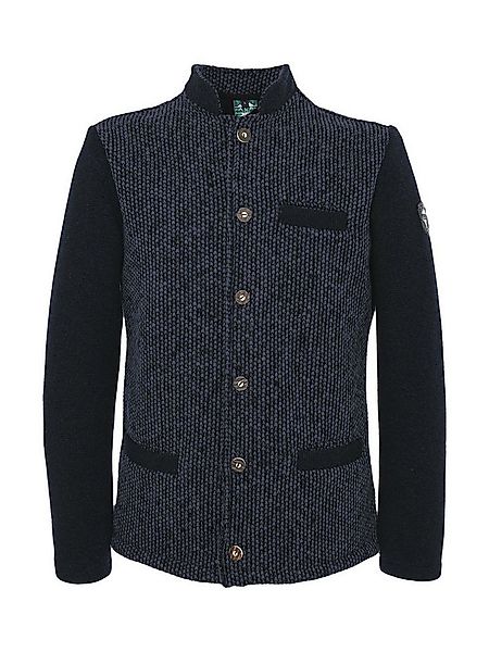 ALP1964 Trachtenjacke 424401 günstig online kaufen