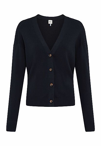 Brax Cardigan "Style ANIQUE" günstig online kaufen