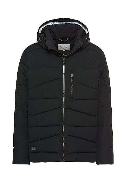 Camel Active Herren Jacke 6n47430150 günstig online kaufen