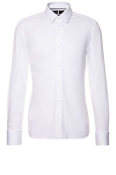 BOSS Businesshemd P-Hanks-Kent (1-tlg) günstig online kaufen