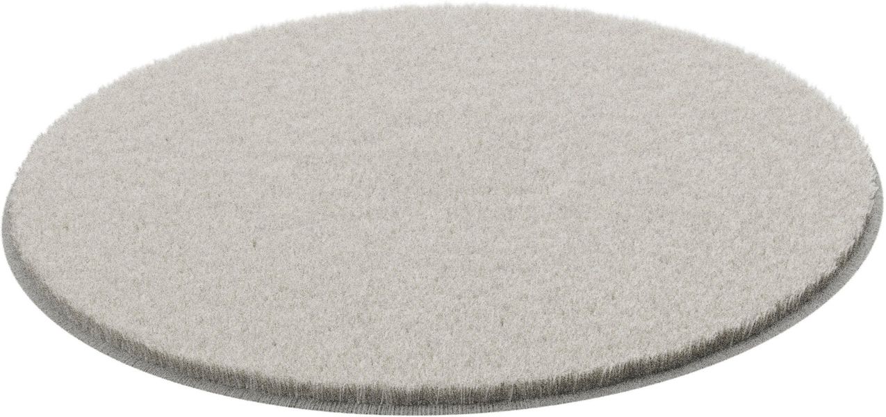 Bruno Banani Badematte "Danny" Höhe 20 mm rutschhemmend beschichtet schnell günstig online kaufen