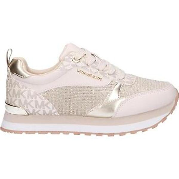 MICHAEL Michael Kors  Sneaker MK101084 BILLIE DORIAN günstig online kaufen