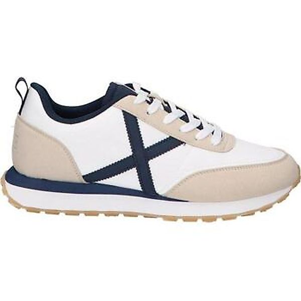 Munich  Sneaker 4882002 RUSH günstig online kaufen