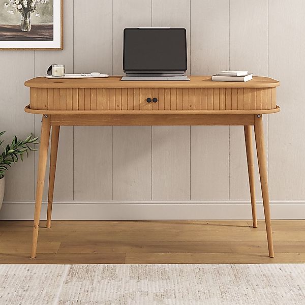 IDIMEX Schreibtisch JARI, Home Office Tisch günstig online kaufen